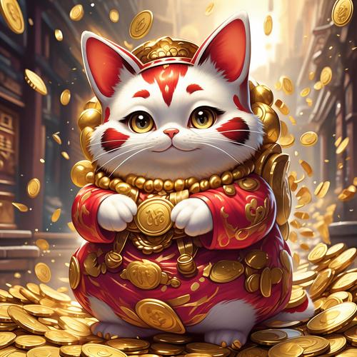 冯潇霆：亚冠决赛前和队友打LOL到凌晨3点，教练说差不多行了