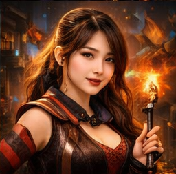 亚新官网app登录入口