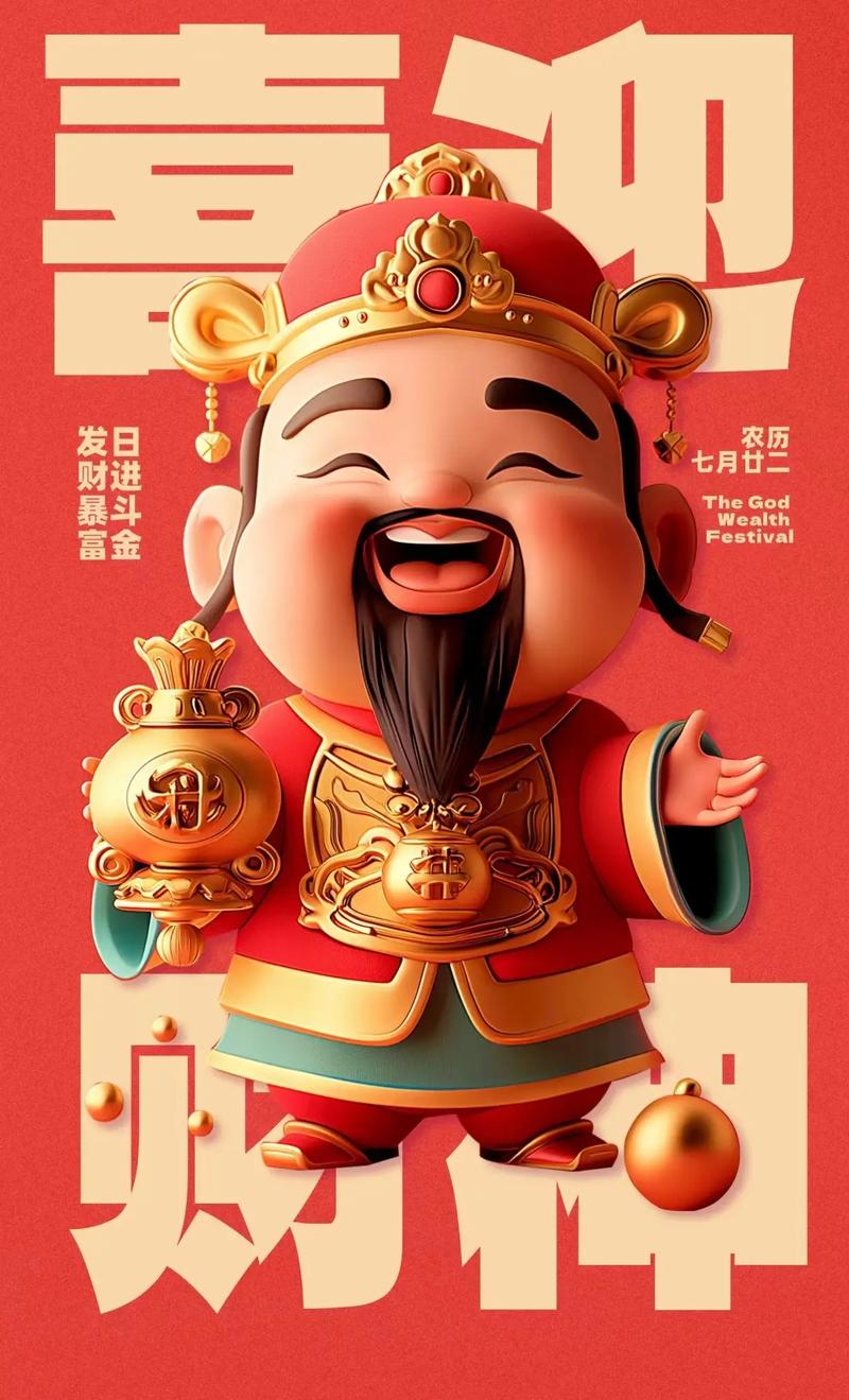 巴西一场3：0大胜，却给巴萨敲响警钟，锋线王牌该考虑出手了